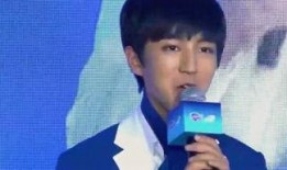 刘聪爆料娱乐圈,刘聪揭露惊人内幕！