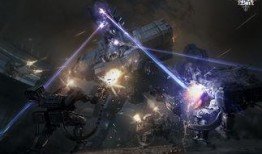 逆战最新爆料双生龙