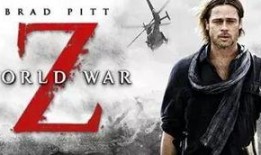 僵尸世界大战电影在线观看完整版