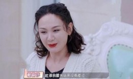 程莉莎爆料王灿视频,背后真相引发热议