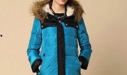 羽绒服爆料视频大全下载,揭秘时尚保暖新潮流